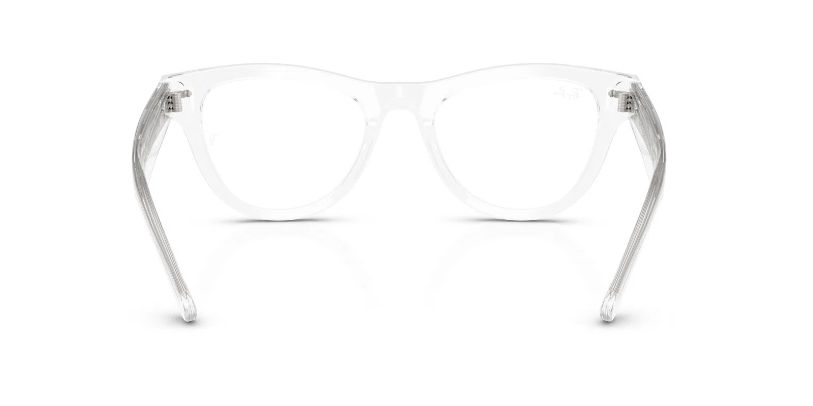 Ray-Ban 5510 Eyeglasses - view 53